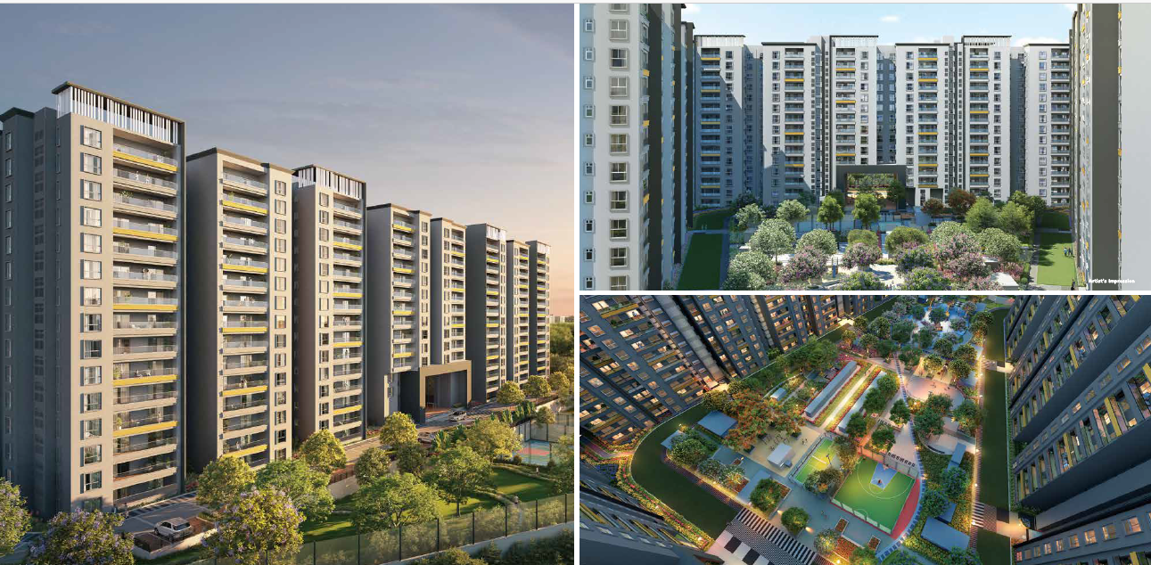 Screenshot 2025-05-17 004122 Screenshot 2025-05-17 004122